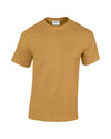 Gildan Heavy Cotton™ T-Shirt - T Shirt Printing UK