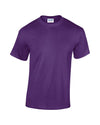 Gildan Heavy Cotton™ T-Shirt - T Shirt Printing UK