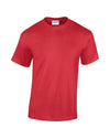 Gildan Heavy Cotton™ T-Shirt - T Shirt Printing UK