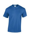 Gildan Heavy Cotton™ T-Shirt - T Shirt Printing UK