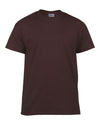 Gildan Heavy Cotton™ T-Shirt - T Shirt Printing UK