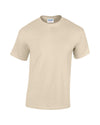 Gildan Heavy Cotton™ T-Shirt - T Shirt Printing UK