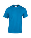 Gildan Heavy Cotton™ T-Shirt - T Shirt Printing UK