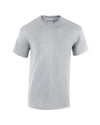 Gildan Heavy Cotton™ T-Shirt - T Shirt Printing UK