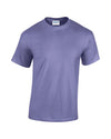 Gildan Heavy Cotton™ T-Shirt - T Shirt Printing UK