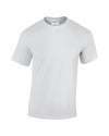 Gildan Heavy Cotton™ T-Shirt - T Shirt Printing UK