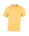 Gildan Heavy Cotton™ T-Shirt - T Shirt Printing UK