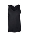 Gildan SoftStyle® Tank Top - T Shirt Printing UK