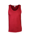 Gildan SoftStyle® Tank Top - T Shirt Printing UK