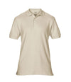 Gildan Premium Cotton® Double Piqué Polo Shirt - T Shirt Printing UK