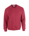 Gildan Heavy Blend™ Sweatshirt - T Shirt Printing UK
