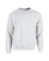 Gildan Heavy Blend™ Sweatshirt - T Shirt Printing UK
