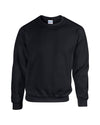 Gildan Heavy Blend™ Sweatshirt - T Shirt Printing UK