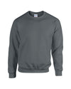 Gildan Heavy Blend™ Sweatshirt - T Shirt Printing UK