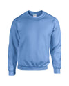 Gildan Heavy Blend™ Sweatshirt - T Shirt Printing UK