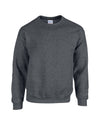 Gildan Heavy Blend™ Sweatshirt - T Shirt Printing UK