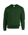 Gildan Heavy Blend™ Sweatshirt - T Shirt Printing UK