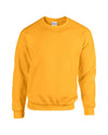 Gildan Heavy Blend™ Sweatshirt - T Shirt Printing UK