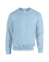 Gildan Heavy Blend™ Sweatshirt - T Shirt Printing UK