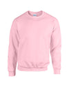 Gildan Heavy Blend™ Sweatshirt - T Shirt Printing UK
