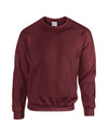 Gildan Heavy Blend™ Sweatshirt - T Shirt Printing UK