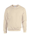 Gildan Heavy Blend™ Sweatshirt - T Shirt Printing UK