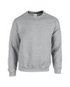 Gildan Heavy Blend™ Sweatshirt - T Shirt Printing UK