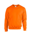 Gildan Heavy Blend™ Sweatshirt - T Shirt Printing UK