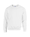 Gildan Heavy Blend™ Sweatshirt - T Shirt Printing UK