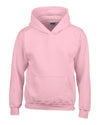 Gildan Kids Heavy Blend™ Hooded Sweatshirt - T Shirt Printing UK