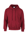 Gildan Heavy Blend™ Hooded Sweatshirt - T Shirt Printing UK