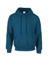 Gildan Heavy Blend™ Hooded Sweatshirt - T Shirt Printing UK