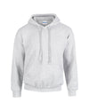 Gildan Heavy Blend™ Hooded Sweatshirt - T Shirt Printing UK