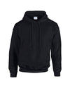 Gildan Heavy Blend™ Hooded Sweatshirt - T Shirt Printing UK