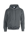 Gildan Heavy Blend™ Hooded Sweatshirt - T Shirt Printing UK