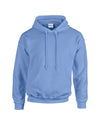 Gildan Heavy Blend™ Hooded Sweatshirt - T Shirt Printing UK