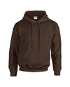 Gildan Heavy Blend™ Hooded Sweatshirt - T Shirt Printing UK