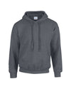 Gildan Heavy Blend™ Hooded Sweatshirt - T Shirt Printing UK