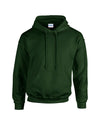 Gildan Heavy Blend™ Hooded Sweatshirt - T Shirt Printing UK