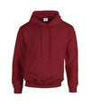 Gildan Heavy Blend™ Hooded Sweatshirt - T Shirt Printing UK