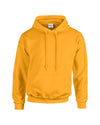 Gildan Heavy Blend™ Hooded Sweatshirt - T Shirt Printing UK