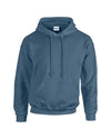 Gildan Heavy Blend™ Hooded Sweatshirt - T Shirt Printing UK
