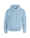 Gildan Heavy Blend™ Hooded Sweatshirt - T Shirt Printing UK