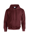 Gildan Heavy Blend™ Hooded Sweatshirt - T Shirt Printing UK