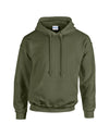 Gildan Heavy Blend™ Hooded Sweatshirt - T Shirt Printing UK