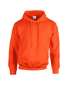 Gildan Heavy Blend™ Hooded Sweatshirt - T Shirt Printing UK