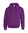 Gildan Heavy Blend™ Hooded Sweatshirt - T Shirt Printing UK