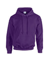 Gildan Heavy Blend™ Hooded Sweatshirt - T Shirt Printing UK