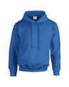 Gildan Heavy Blend™ Hooded Sweatshirt - T Shirt Printing UK