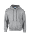 Gildan Heavy Blend™ Hooded Sweatshirt - T Shirt Printing UK